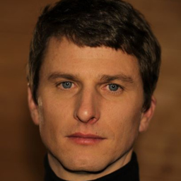 David Krismayr's profile picture