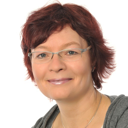 Iris Mejri