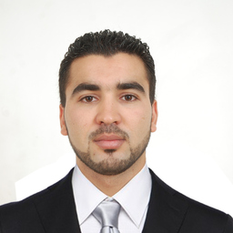 Ahmed El Atifi