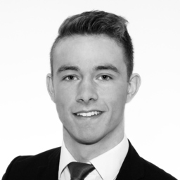 Alexander Köngeter
