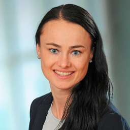 Doreen Mandok