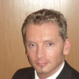 Christian Schulz