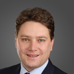Philipp Hemsing