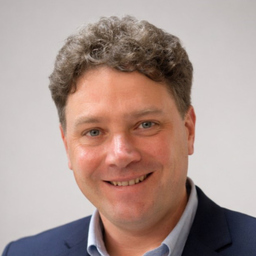 Philipp Hemsing