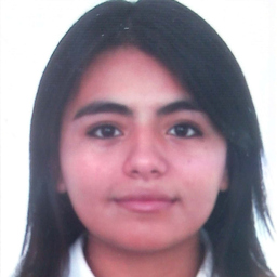 Alejandra Gutierrez-Fajardo