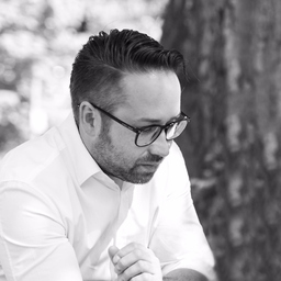 Przemyslaw Kuffel's profile picture