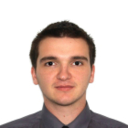 Ljupco Mihailovski
