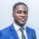Adedapo Ajuwon