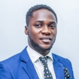 Adedapo Ajuwon