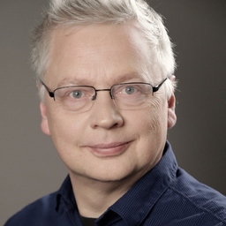 Heiko-A. Sehm