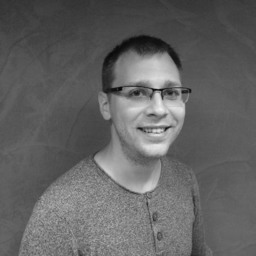 Mark Drobnick