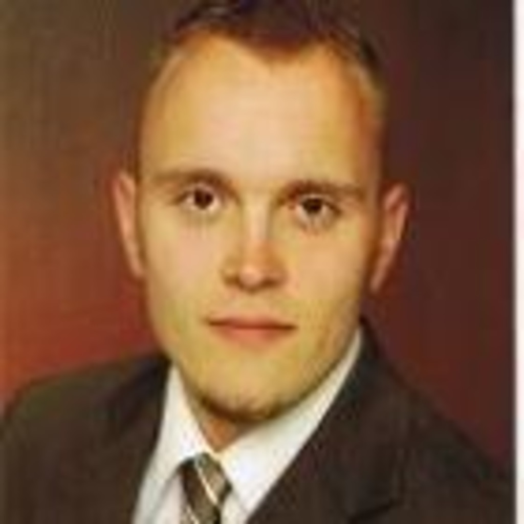 Martin Hoffmann Sr. Principal Statistical Programmer Syneos Health