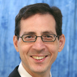 iason Kananis