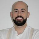 Boris Frzovic