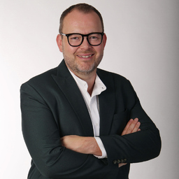 Torsten Echinger