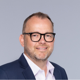 Torsten Echinger