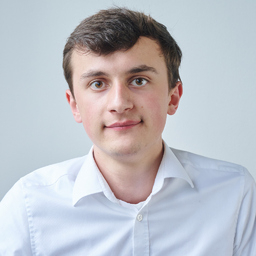 Ben Hellkötter