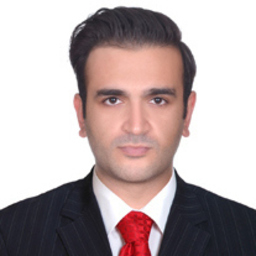 Taylan Tatlı