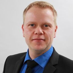 Manuel Marek