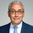 Michael Klug