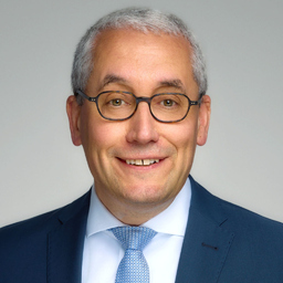 Michael Klug