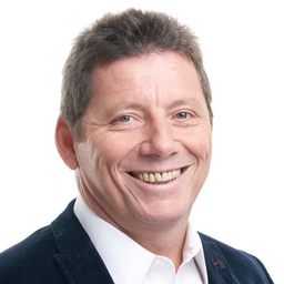 Wolfgang Fleischacker