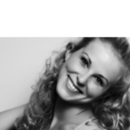 Luisa Ferber's profile picture