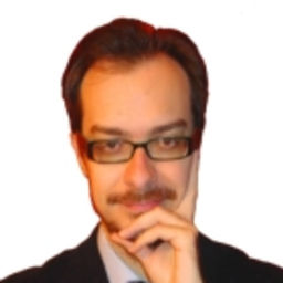 Gabriele Cazzulini