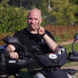 Jens Kiesewetter