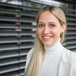 Leonie-Jil Plagge