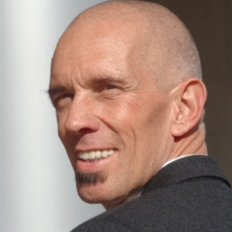 Floh Thiele