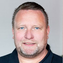 Jens-Peter Schult