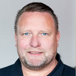 Jens-Peter Schult