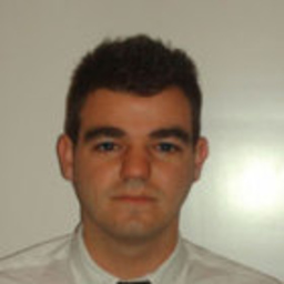 Alberto Sánchez Pérez