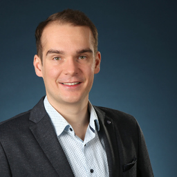 Jonathan Ritzkowsky's profile picture