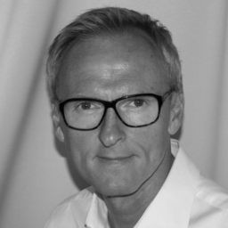 Thomas Kahl
