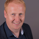 Stefan Lampe