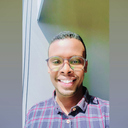 abdoulchakour ahmed