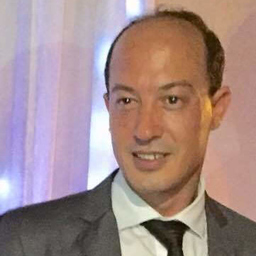 Faouzi Khelfa