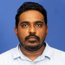 samith fernando
