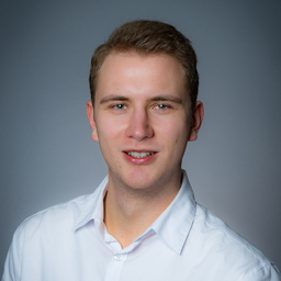 Daniel Lang