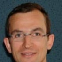 Thomas Bertsch