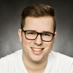 Nico Kusterer
