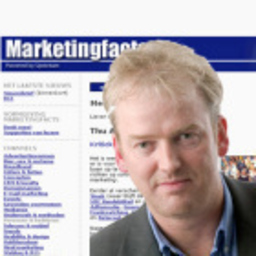 Marco Derksen
