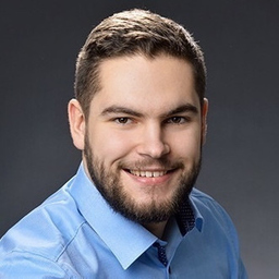 Nathanael Wenz