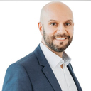 Fabio Fiorda