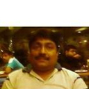 Rajesh Sharma