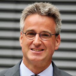 Dr. Christian Mantke