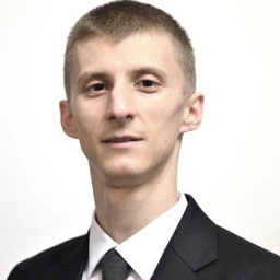 Zoltan Lucian Baba
