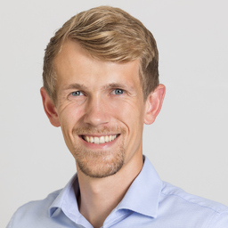 Michael Ober